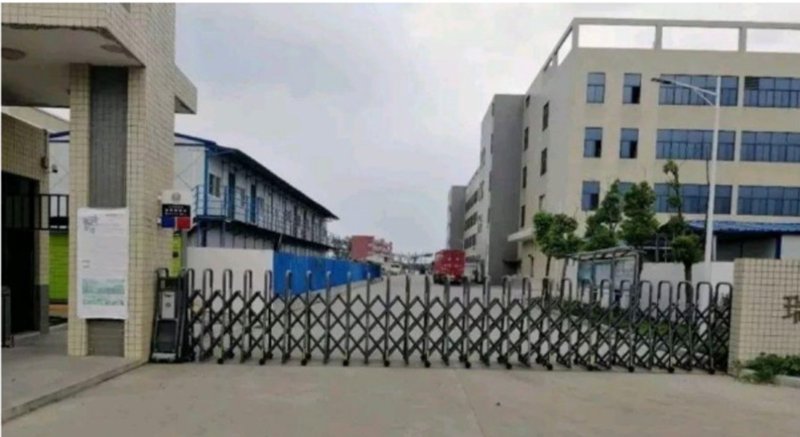 南昌小时工外包